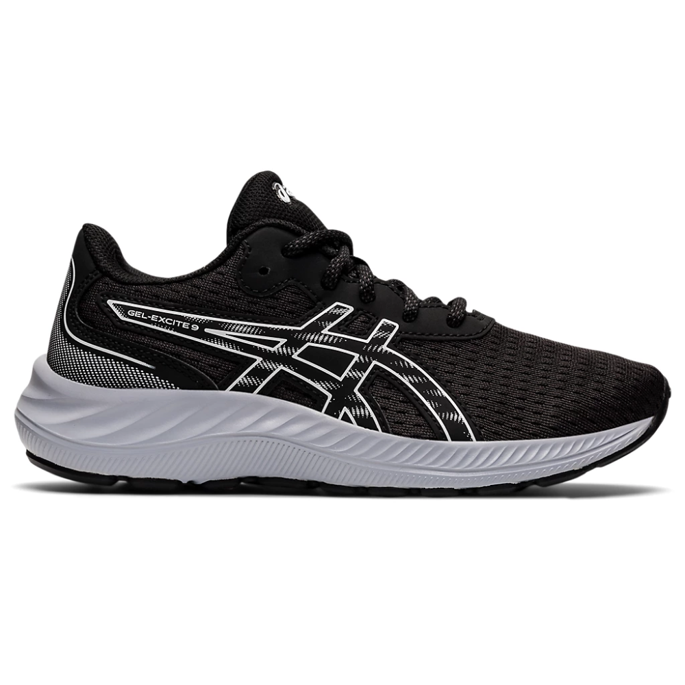 ASICS YTH GEL-EXCITE 9 (GS)