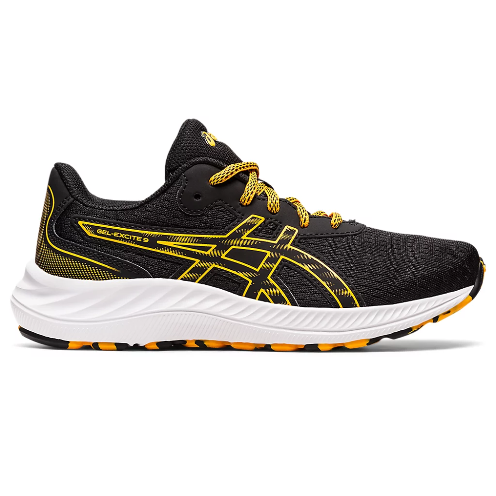 ASICS YTH GEL-EXCITE 9 (GS)
