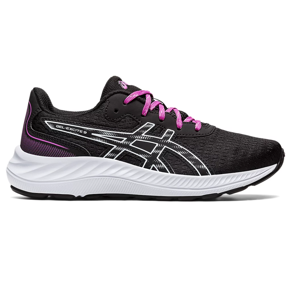 ASICS YTH GEL-EXCITE 9 (GS)