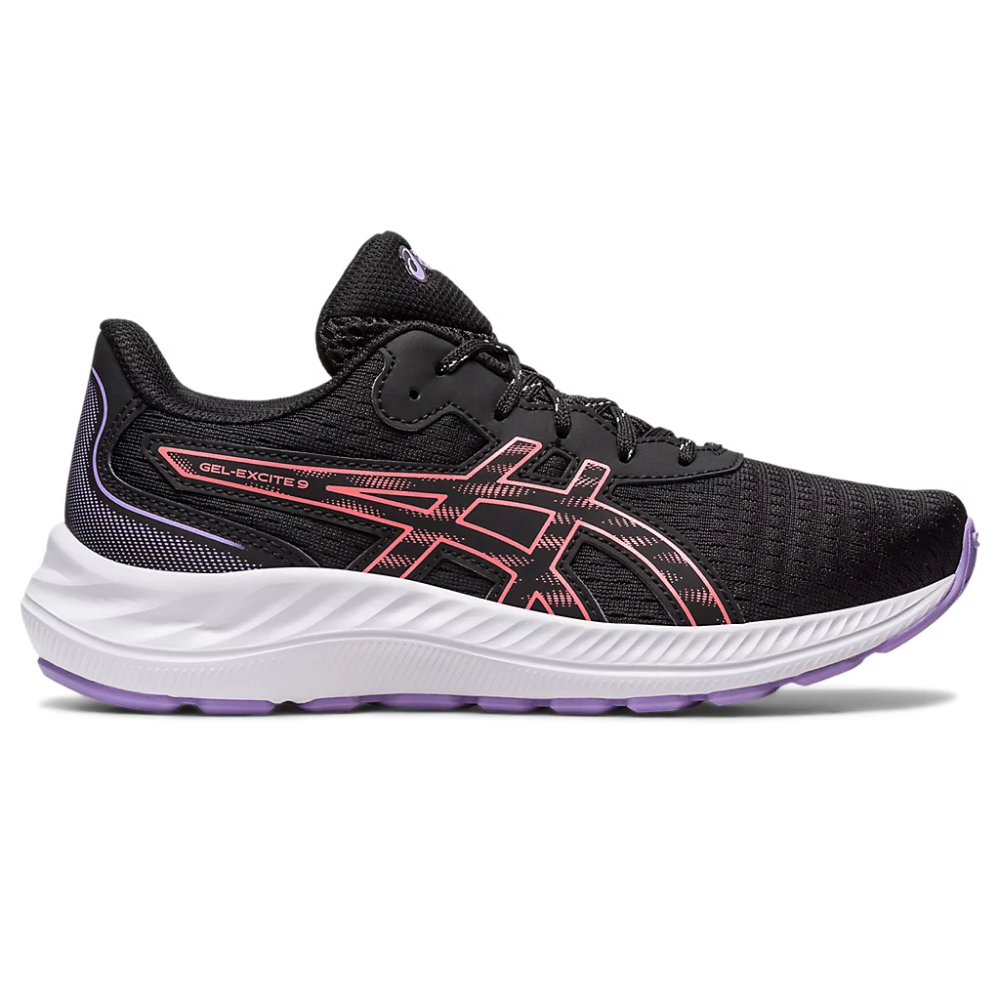 ASICS YTH GEL-EXCITE 9 (GS)