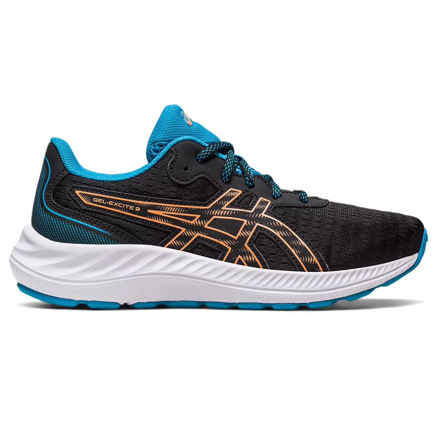 ASICS YTH GEL-EXCITE 9 (GS)