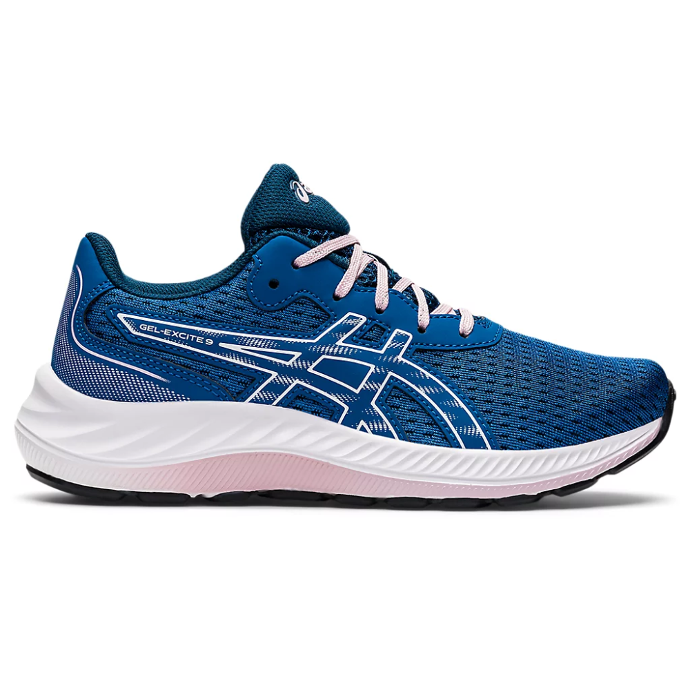 ASICS YTH GEL-EXCITE 9 (GS)