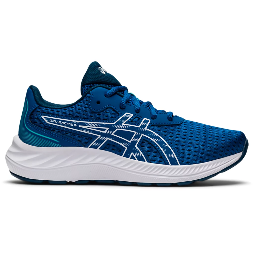 ASICS YTH GEL-EXCITE 9 (GS)