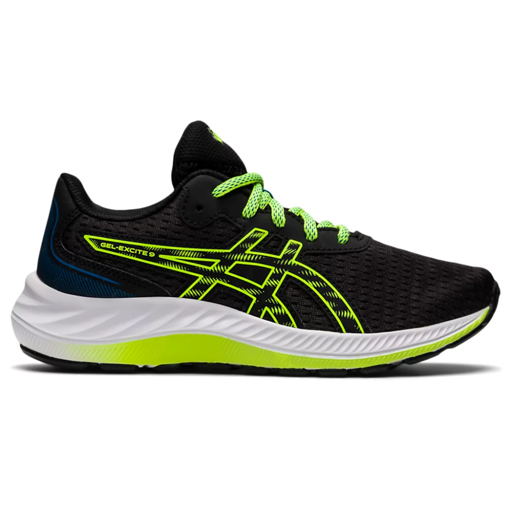 ASICS YTH GEL-EXCITE 9 (GS)