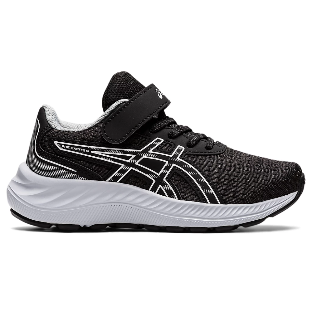 ASICS YTH PRE EXCITE 9 (PS)