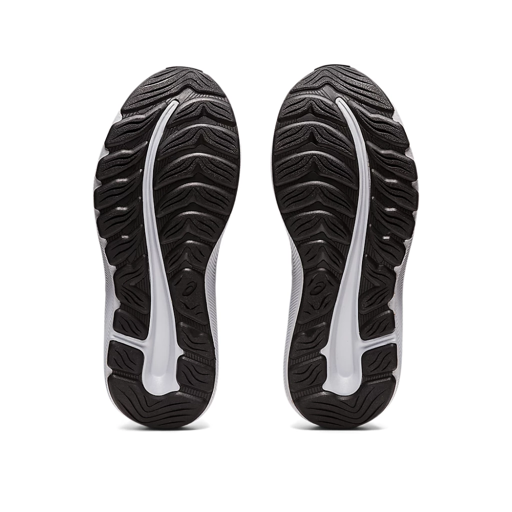 ASICS YTH PRE EXCITE 9 (PS)