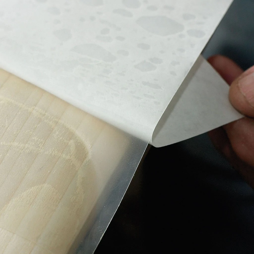 GRAY NICOLLS EXTRATEC