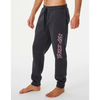 RIP CURL MENS FADE OUT ICON TRACKPANT
