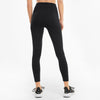 PUMA WMNS FAVOURITE FOREVER HIGH WAIST 7/8 TIGHT