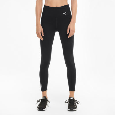 PUMA WMNS FAVOURITE FOREVER HIGH WAIST 7/8 TIGHT