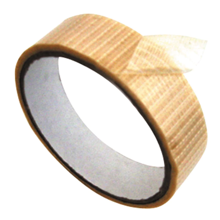 GRAY NICOLLS FIBRETEC ROLL - 10M