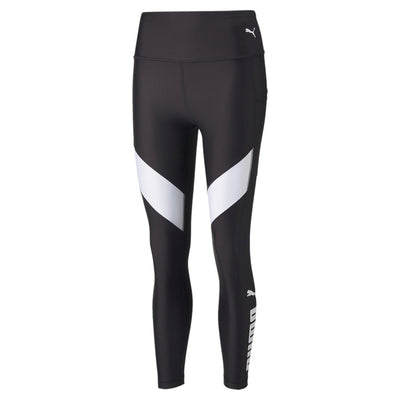 PUMA WMNS FIT EVERSCULPT 7/8 TIGHT