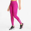 PUMA WMNS FLAWLESS HIGH WAIST 7/8 TIGHT