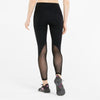 PUMA WMNS FLAWLESS HIGH WAIST 7/8 TIGHT