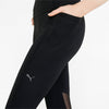 PUMA WMNS FLAWLESS HIGH WAIST 7/8 TIGHT