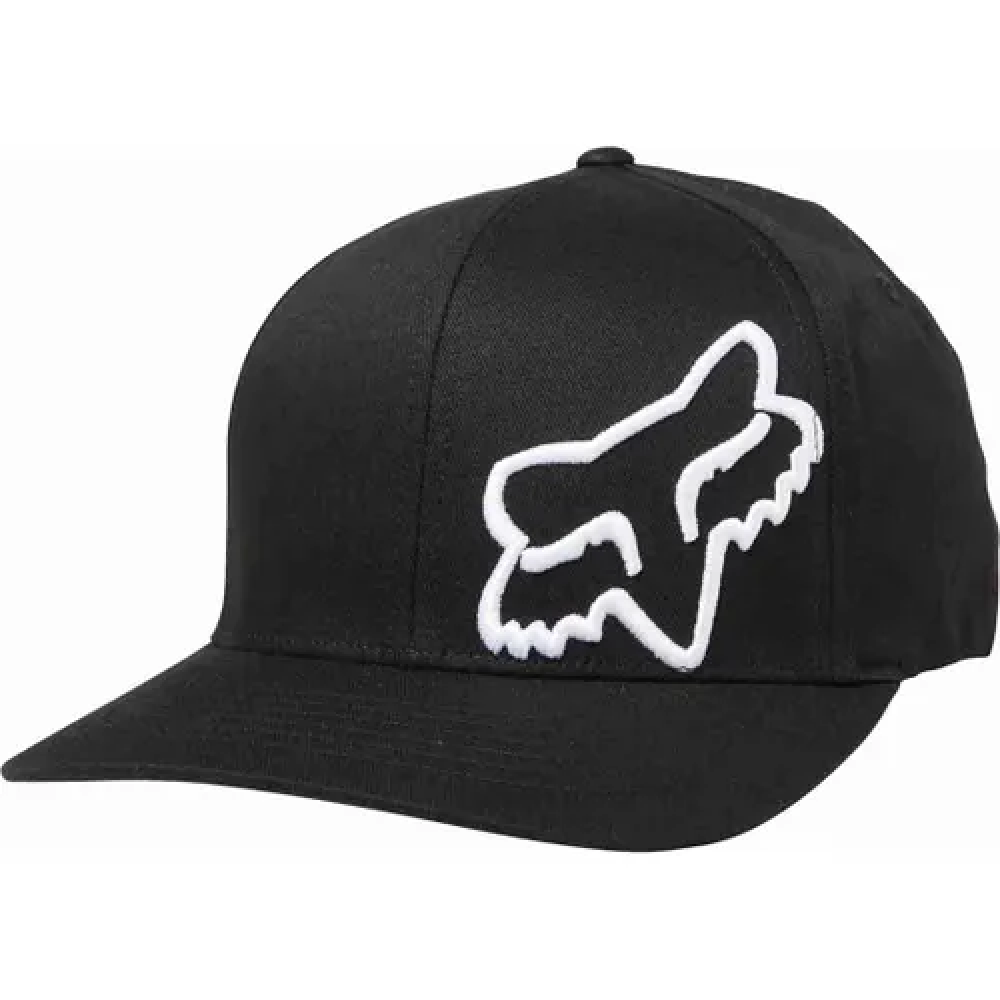 FOX UNISEX FLEX 45 FF HAT