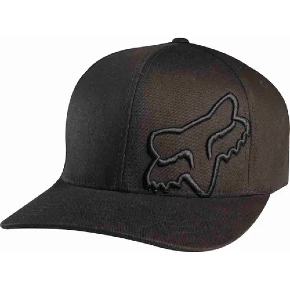 FOX UNISEX FLEX 45 FF HAT