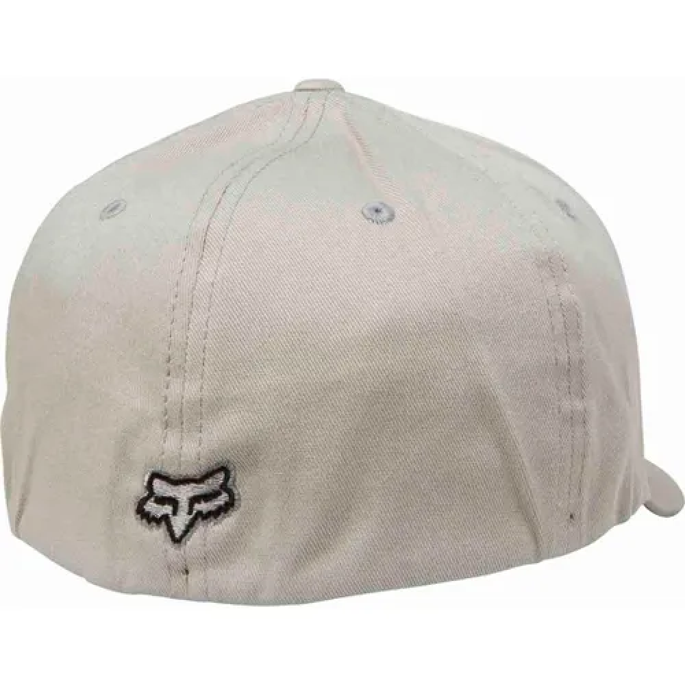 FOX UNISEX FLEX 45 FF HAT