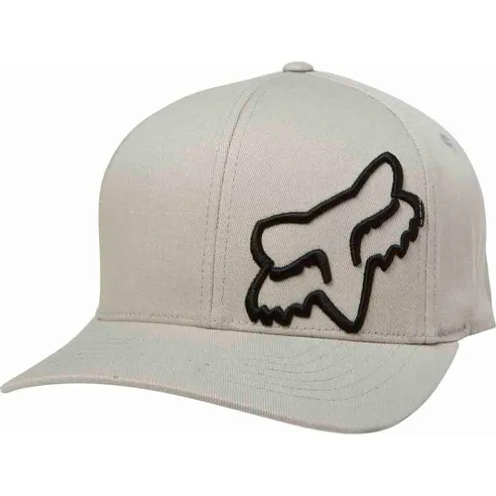 FOX UNISEX FLEX 45 FF HAT