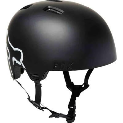 FOX FLIGHT HELMET