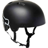 FOX YTH FLIGHT HELMET