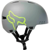 FOX FLIGHT HELMET