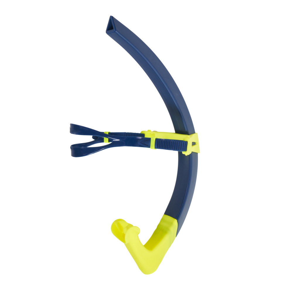 AQUA SPHERE UNISEX FOCUS SNORKEL