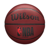 WILSON NBA FORGE BBALL