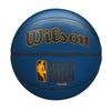 WILSON FORGE PLUS BBALL