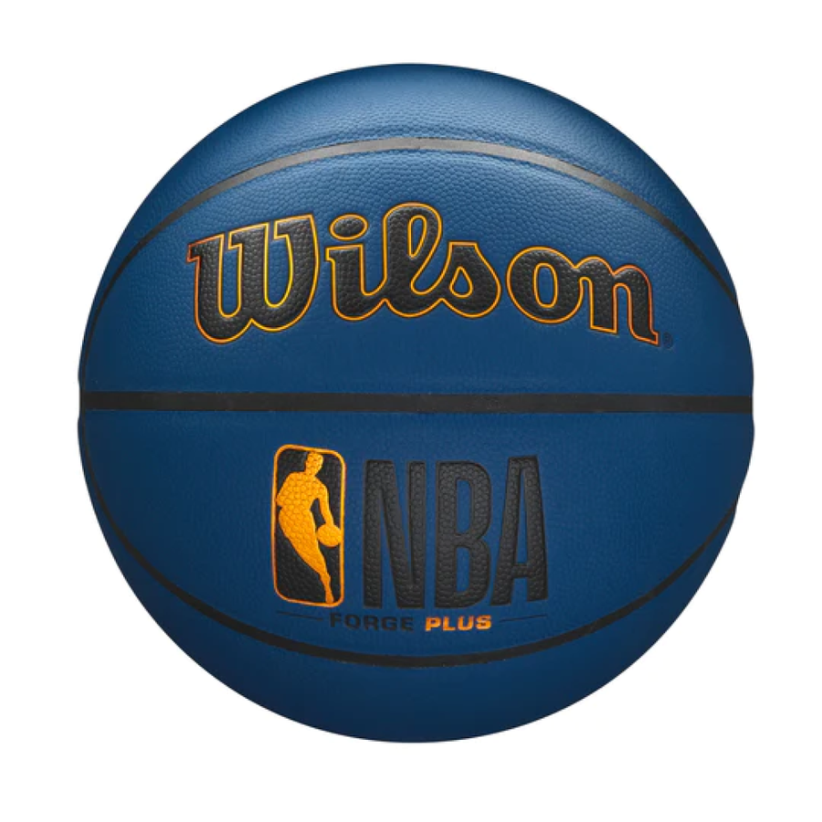 WILSON FORGE PLUS BBALL