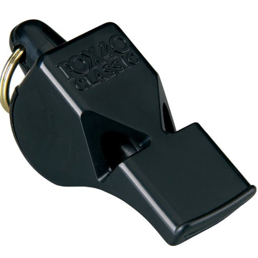 FOX40 CLASSIC OFFICIAL WHISTLE