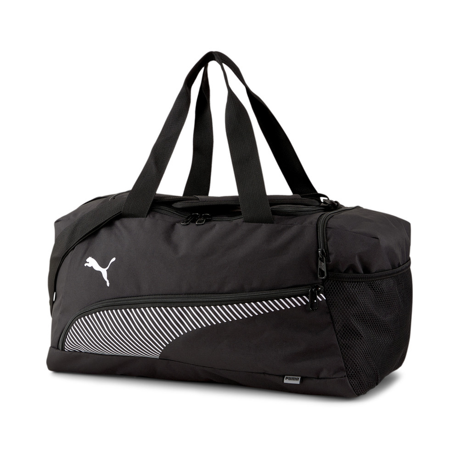 PUMA FUNDAMENTALS SPORTS BAG