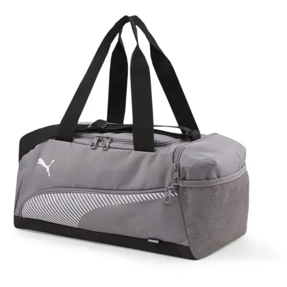 PUMA FUNDAMENTALS SPORTS BAG Totally Sports Surf