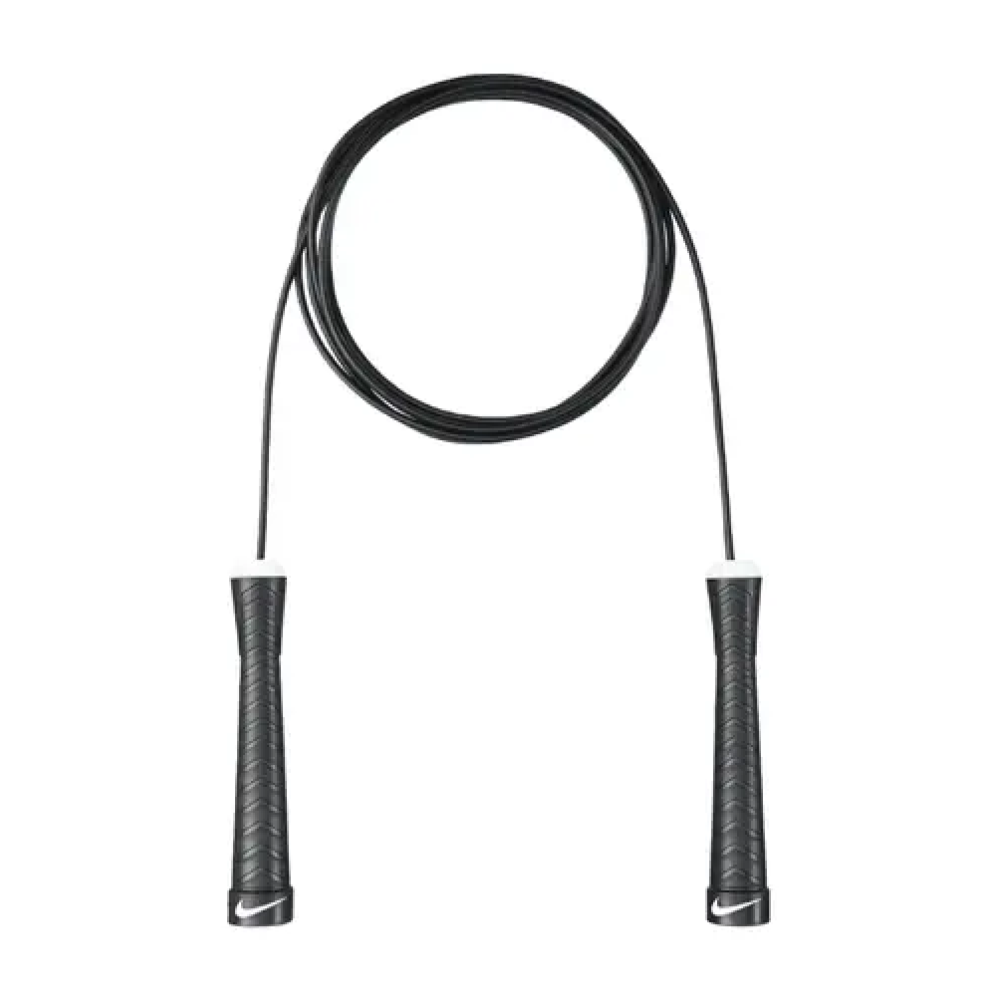 NIKE FUNDAMENTAL SPEED ROPE