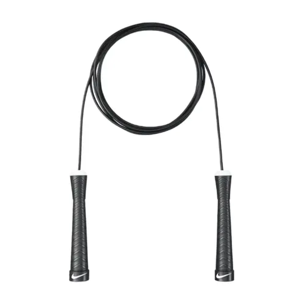 NIKE FUNDAMENTAL SPEED ROPE - Totally Sports & Surf