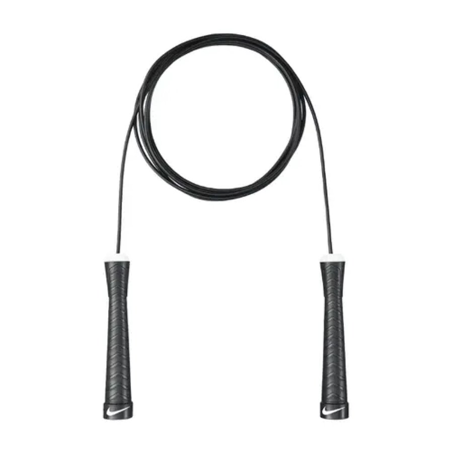 NIKE FUNDAMENTAL SPEED ROPE
