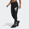 ADIDAS WMNS FUTURE ICONS 3B LEGGING