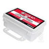 FOX40 MINI FIRST AID KIT