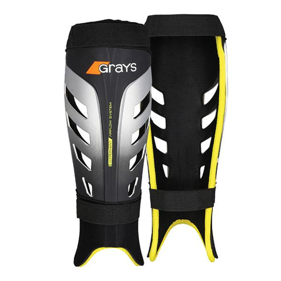 GRAYS G800 SHINGUARD