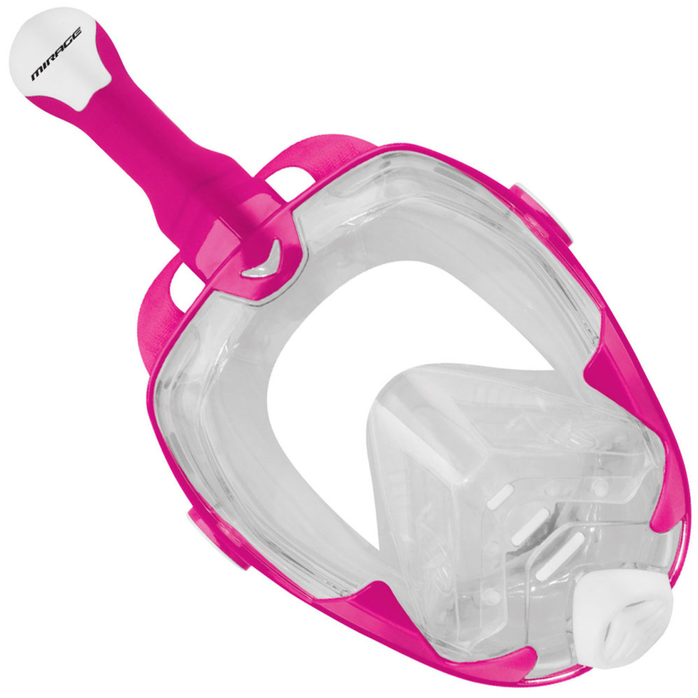 MIRAGE ADULT GALAXY2 M&S