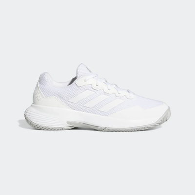 ADIDAS WMNS GAMECOURT 2