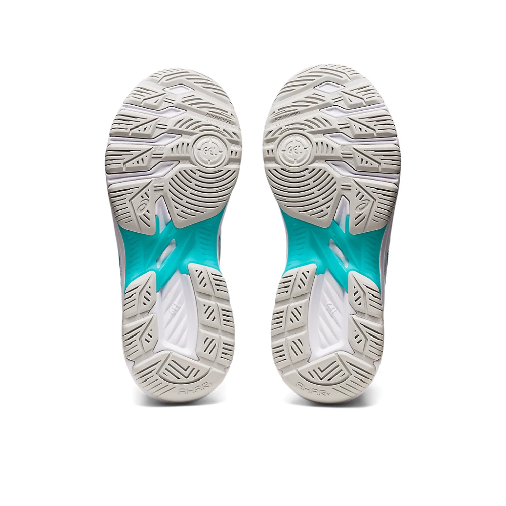 ASICS WMNS GEL-550TR (D)