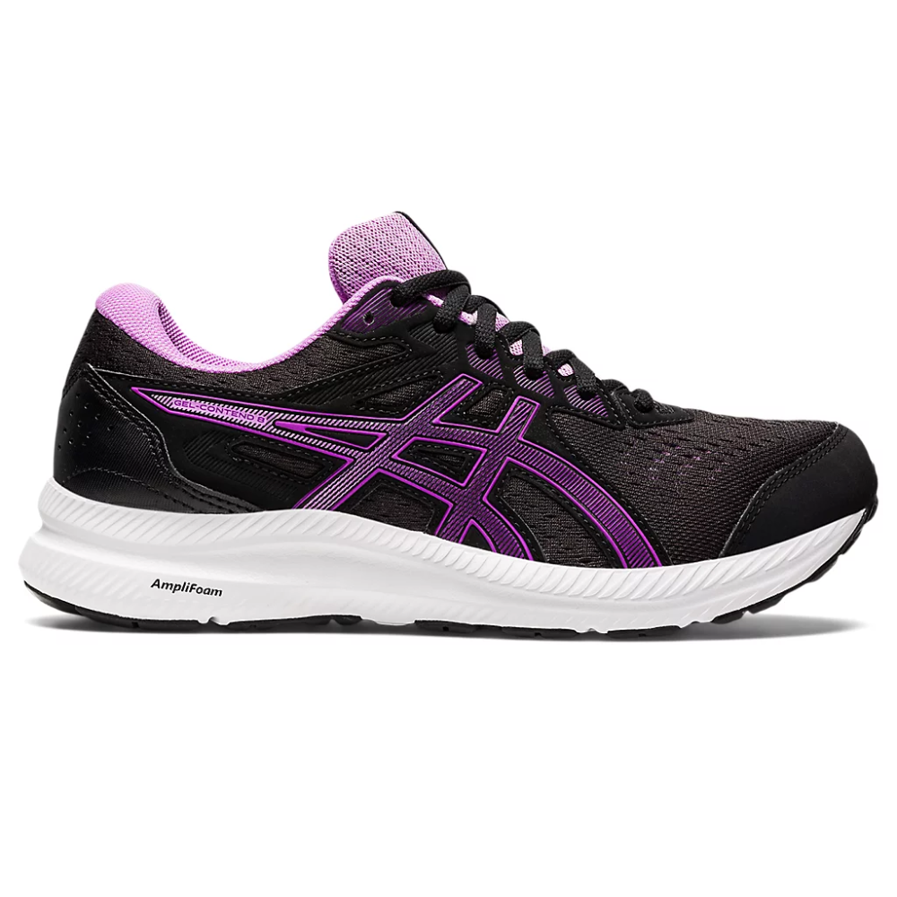 ASICS WMNS GEL-CONTEND 8