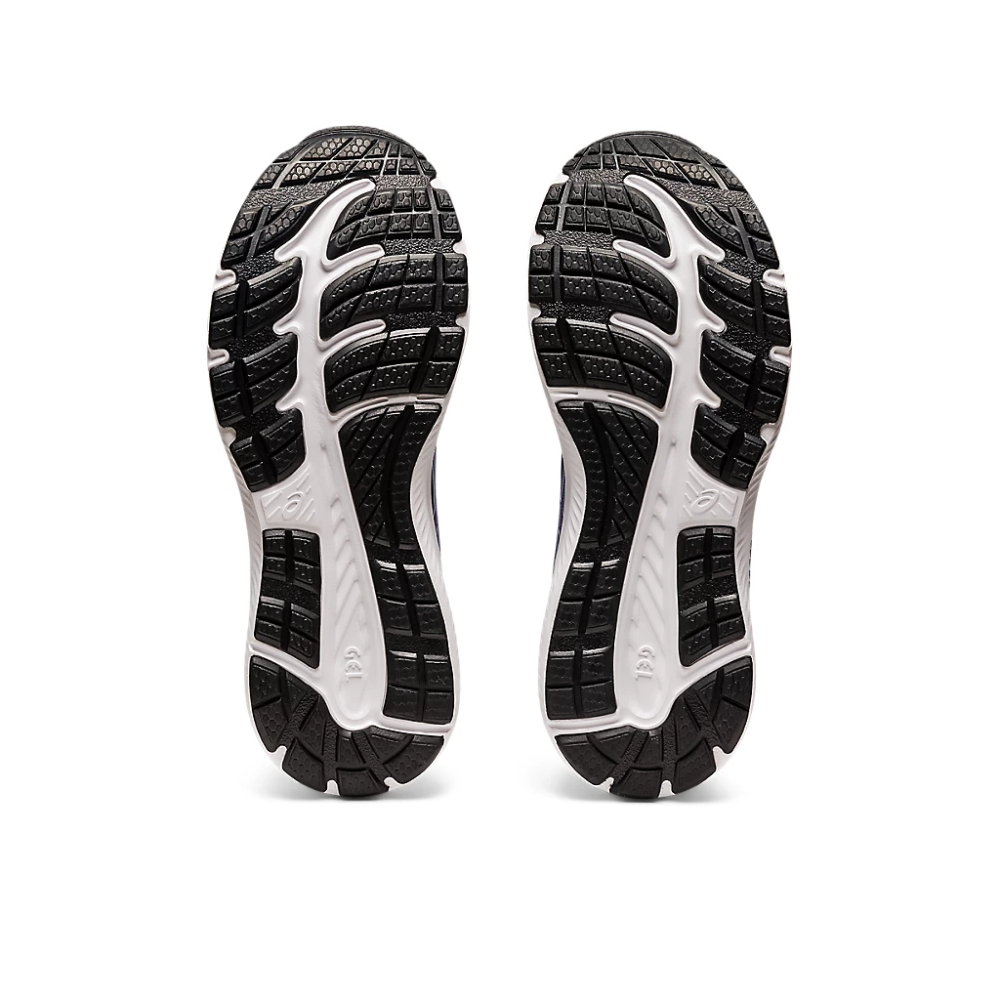 ASICS WMNS GEL-CONTEND 8