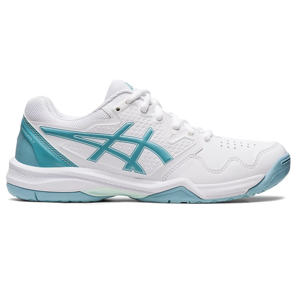 ASICS WMNS GEL-DEDICATE 7