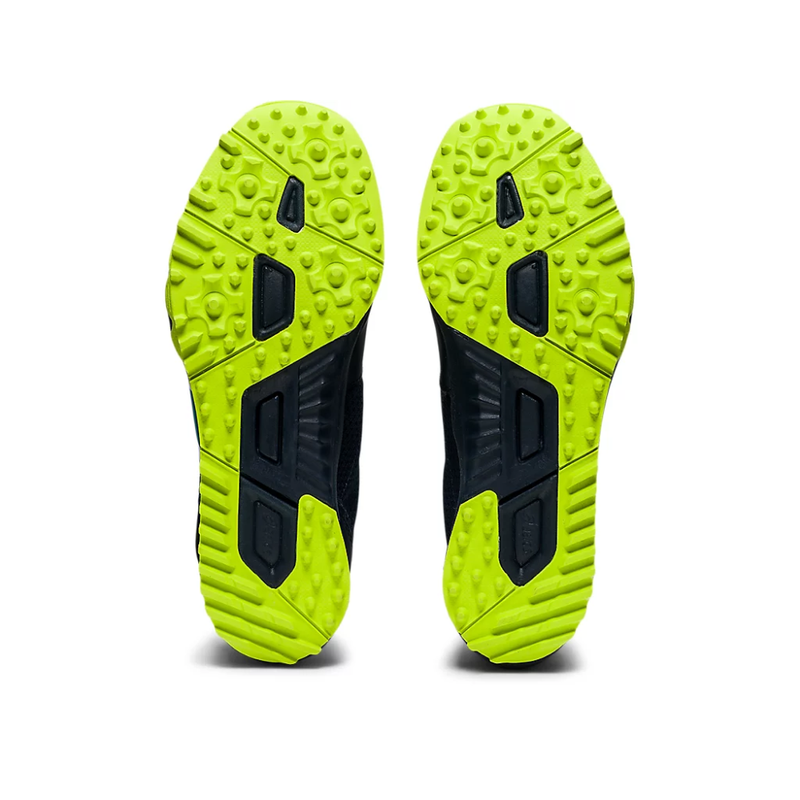 Asics firestorm sales