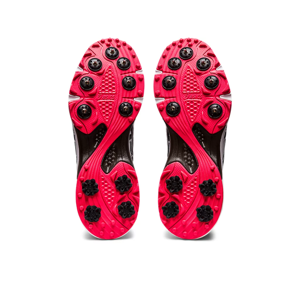 ASICS MENS GEL-GULLY 7