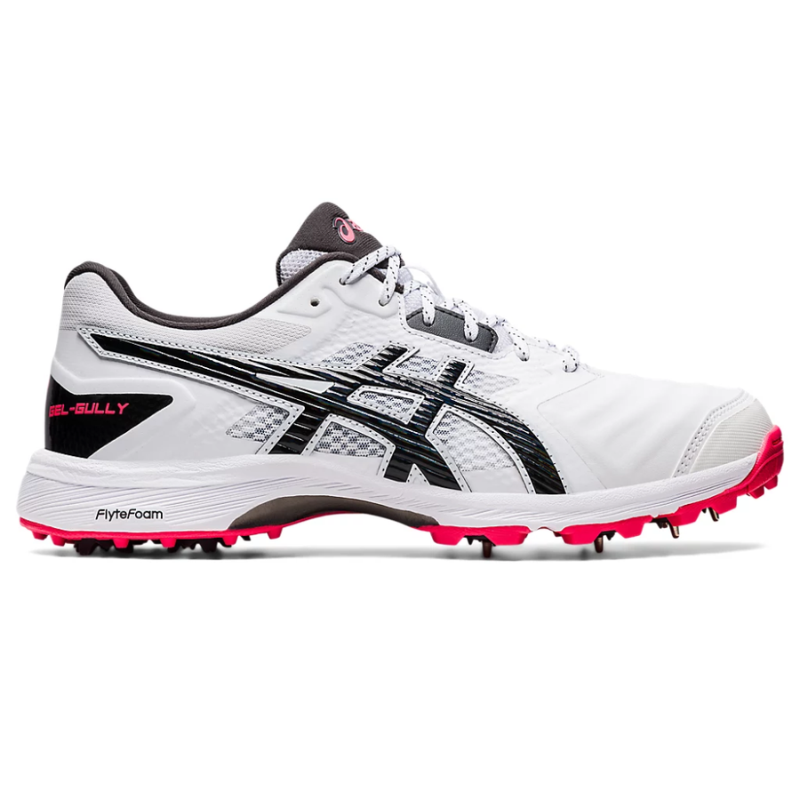 ASICS MENS GEL-GULLY 7