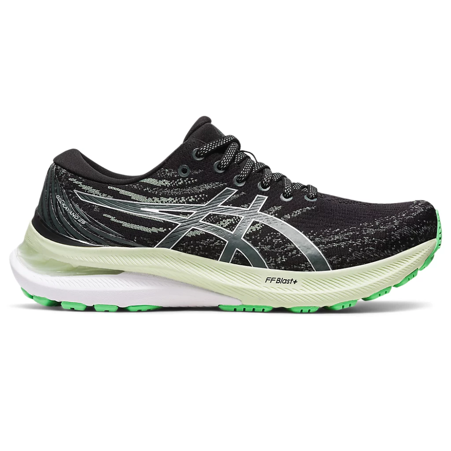 ASICS WMNS GEL-KAYANO 29