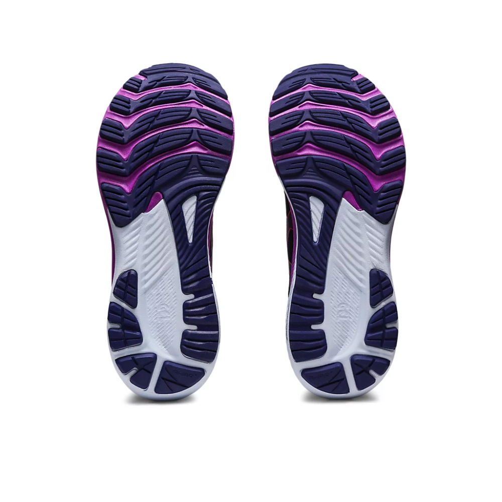 ASICS WMNS GEL-KAYANO 29